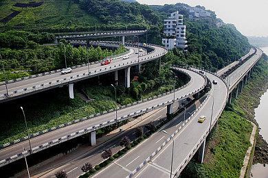 库存零件耗尽 任天堂宣布停止New 3DS的维修服务